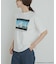 アニメーション映画「サマーウォーズ」プリントTシャツ
