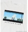 アニメーション映画「サマーウォーズ」プリントTシャツ