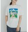 アニメーション映画「サマーウォーズ」プリントTシャツ