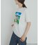 アニメーション映画「サマーウォーズ」プリントTシャツ