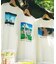アニメーション映画「サマーウォーズ」プリントTシャツ