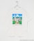 アニメーション映画「サマーウォーズ」プリントTシャツ