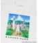 アニメーション映画「サマーウォーズ」プリントTシャツ
