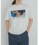 アニメーション映画「サマーウォーズ」プリントTシャツ