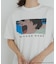 アニメーション映画「サマーウォーズ」プリントTシャツ