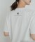 アニメーション映画「サマーウォーズ」プリントTシャツ