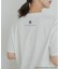 アニメーション映画「サマーウォーズ」プリントTシャツ