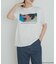 アニメーション映画「サマーウォーズ」プリントTシャツ