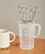 VITLAB　メジャーカップ 500ml