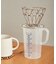 VITLAB　メジャーカップ 500ml