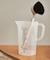 VITLAB　メジャーカップ 500ml