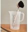 VITLAB　メジャーカップ 500ml