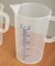 VITLAB　メジャーカップ 500ml