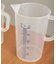 VITLAB　メジャーカップ 500ml