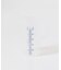 VITLAB　メジャーカップ 500ml