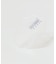 VITLAB　メジャーカップ 500ml