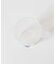 VITLAB　メジャーカップ 500ml