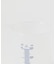 VITLAB　メジャーカップ 500ml