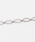 Chain necklace