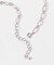 Chain necklace