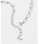 Chain necklace