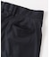 new basic　Wool Silk Gabardine Pants