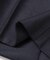 new basic　Wool Silk Gabardine Pants