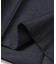new basic　Wool Silk Gabardine Pants