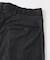 new basic　Wool Silk Gabardine Pants