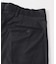 new basic　Wool Silk Gabardine Pants
