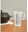 VITLAB　メジャーカップ 250ml