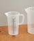 VITLAB　メジャーカップ 250ml