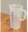 VITLAB　メジャーカップ 250ml