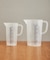 VITLAB　メジャーカップ 250ml
