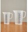 VITLAB　メジャーカップ 250ml