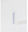 VITLAB　メジャーカップ 250ml