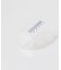 VITLAB　メジャーカップ 250ml