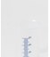 VITLAB　メジャーカップ 250ml