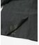 new basic　WOOL LINEN JACKET
