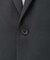 LIFE STYLE TAILOR　レトロヘリンボンストレッチジャケット