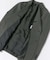 LIFE STYLE TAILOR　レトロヘリンボンストレッチジャケット