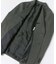 LIFE STYLE TAILOR　レトロヘリンボンストレッチジャケット
