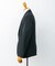 LIFE STYLE TAILOR　ツイルストレッチジャケット
