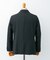 LIFE STYLE TAILOR　ツイルストレッチジャケット