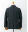 LIFE STYLE TAILOR　ツイルストレッチジャケット