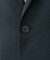 LIFE STYLE TAILOR　ツイルストレッチジャケット