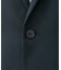 LIFE STYLE TAILOR　ツイルストレッチジャケット
