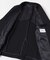 LIFE STYLE TAILOR　ツイルストレッチジャケット