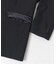 LIFE STYLE TAILOR　ツイルストレッチジャケット