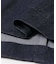 LIFE STYLE TAILOR　デニムライクニットジャケット